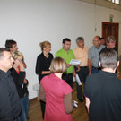 KI Lochau Sued Wettbewerb 30-06-2011 _34__jpg-1342438010