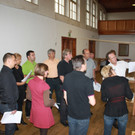KI Lochau Sued Wettbewerb 30-06-2011 _36__jpg-1342438015
