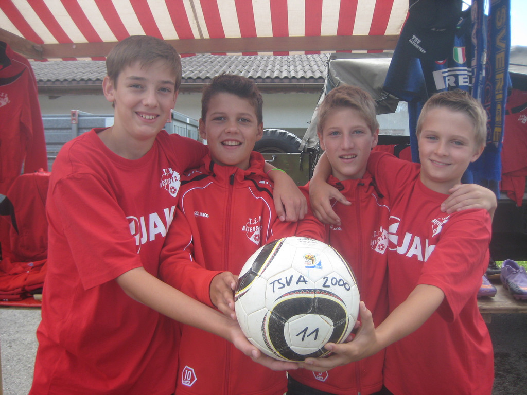 grilla_jpg 001_jpg-1342439101