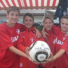 Trödelmarkt TSV Altenstadt