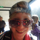 Alptag 001.JPG