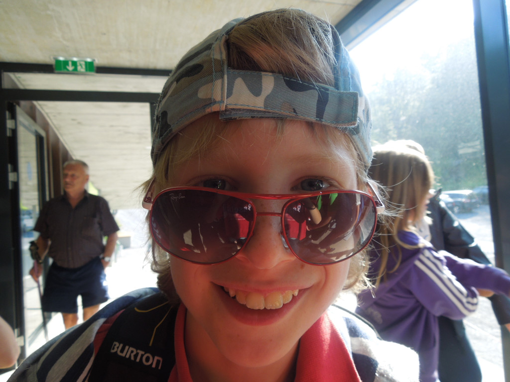 Alptag 001.JPG