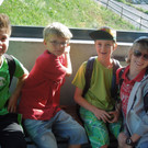 Alptag 004.JPG
