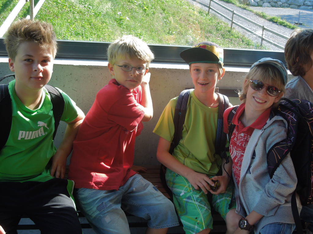 Alptag 004.JPG