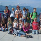 Alptag 013.JPG