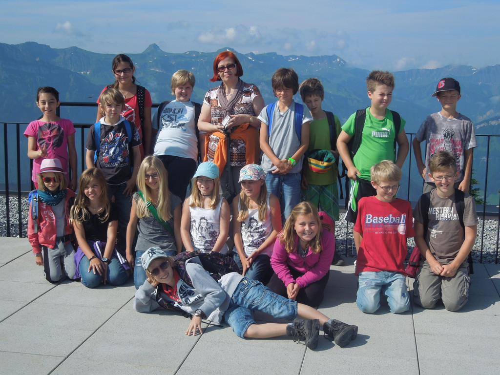 Alptag 013.JPG