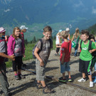 Alptag 014.JPG