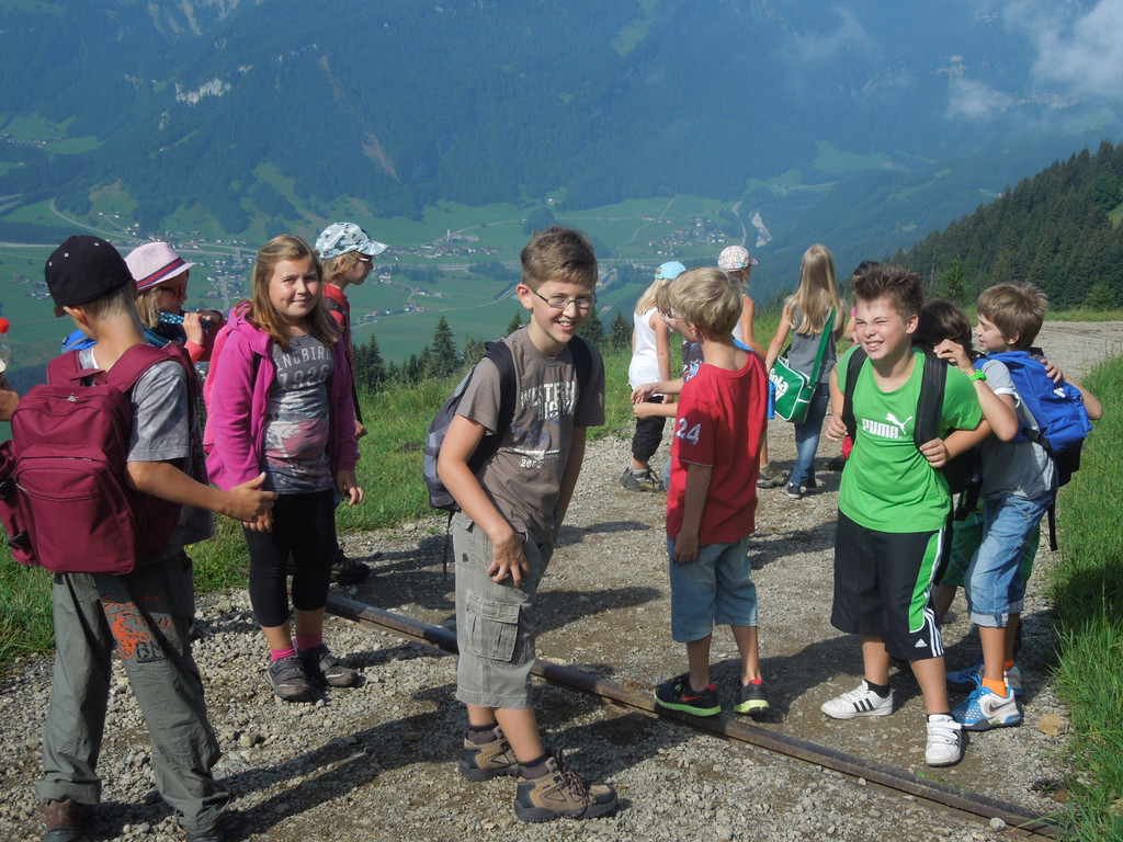 Alptag 014.JPG