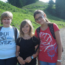 Alptag 015.JPG