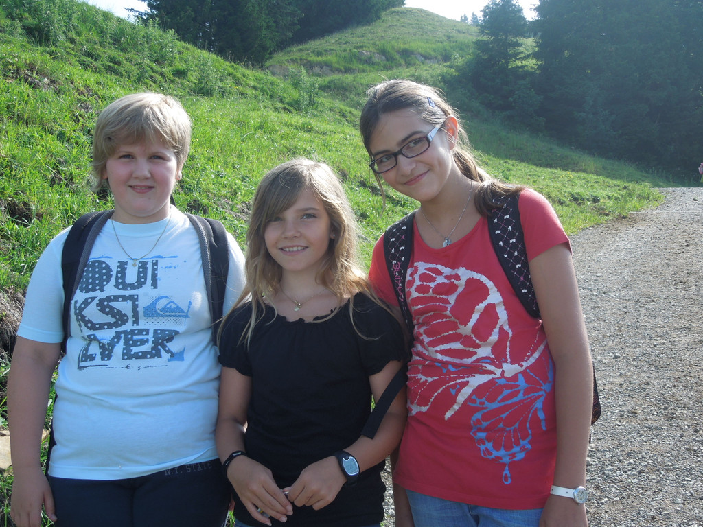 Alptag 015.JPG