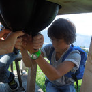 Alptag 023.JPG