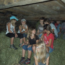 Alptag 053.JPG
