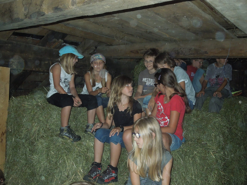 Alptag 053.JPG