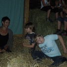 Alptag 054.JPG