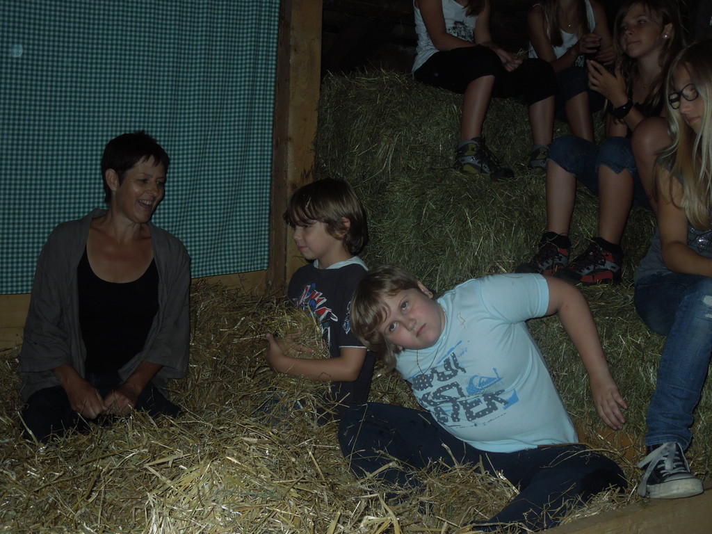 Alptag 054.JPG