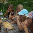 Alptag 079.JPG