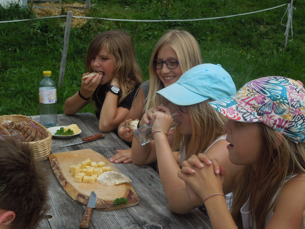 Alptag 079.JPG