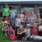 Alptag 082.JPG