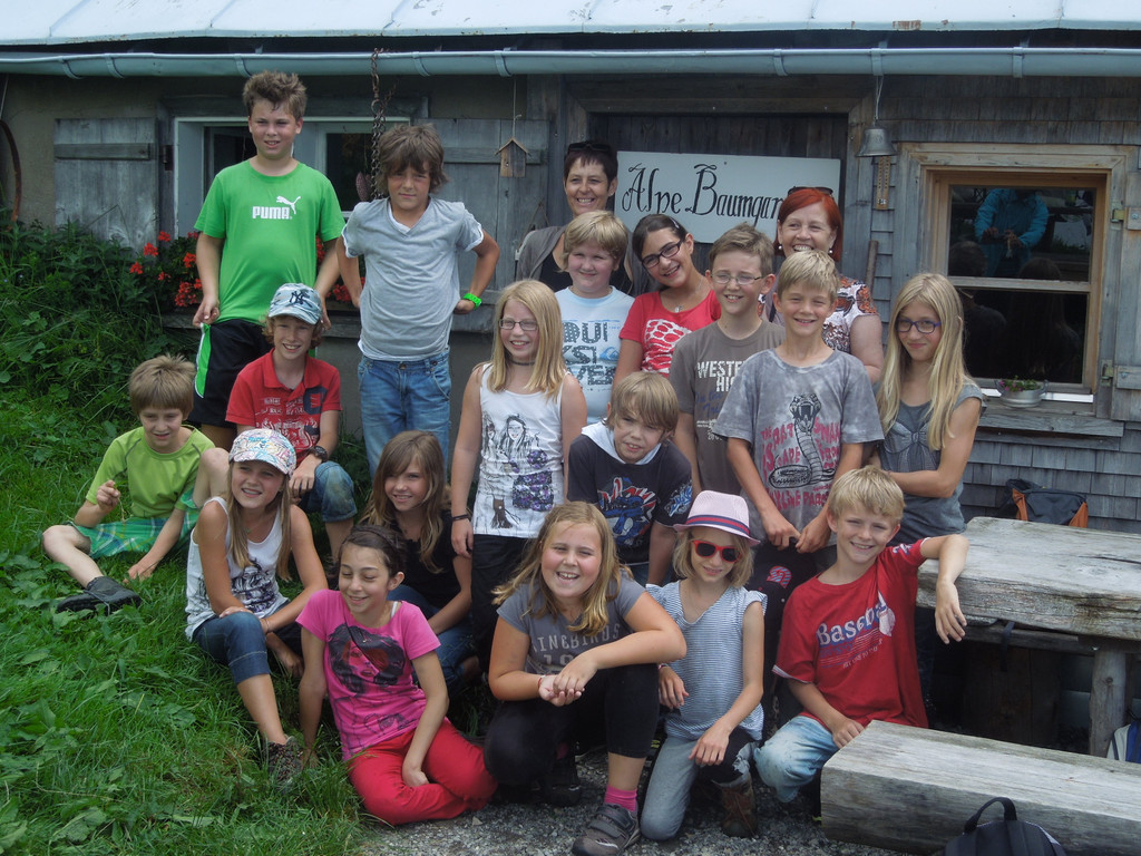 Alptag 082.JPG