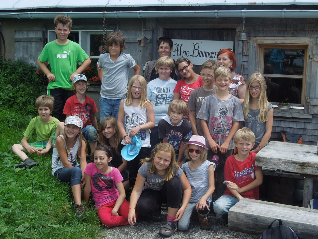 Alptag 085.JPG