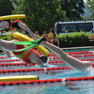Landes-2011-6.jpg