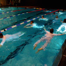 RS-Kurs-2010-140.jpg