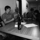 P1010394_JPG-1342443108
