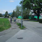Juli 17 002.JPG