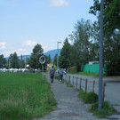 Juli 17 003.JPG