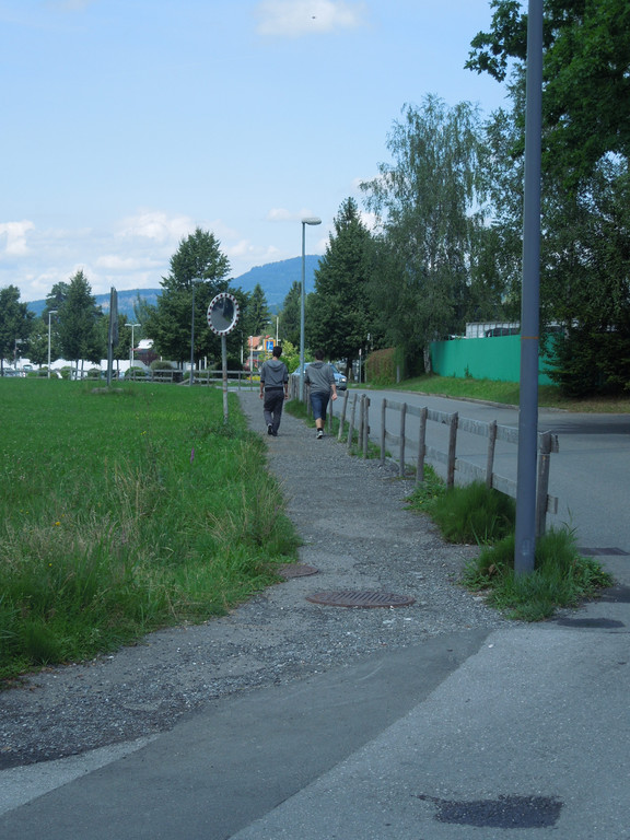 Juli 17 003.JPG