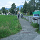 Juli 17 004.JPG