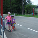 Juli 17 010.JPG