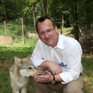 Eristoff übernimmt Wolf-Partnerschaft
