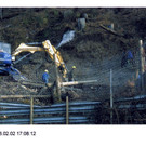 K3.JPG