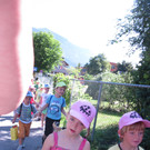 abschiedsfeier _4_.JPG