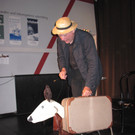abschiedsfeier _17_.JPG