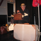 abschiedsfeier _19_.JPG