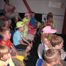 abschiedsfeier _16_.JPG