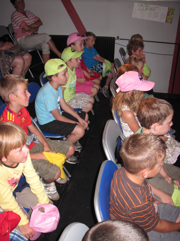 abschiedsfeier _16_.JPG