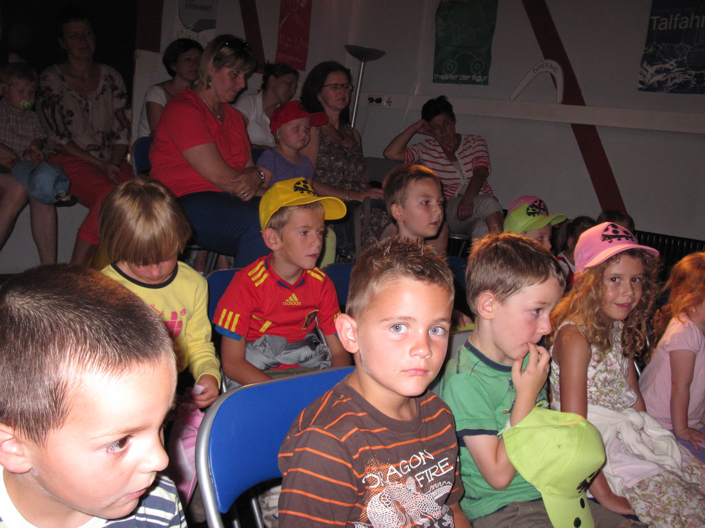 abschiedsfeier _18_.JPG