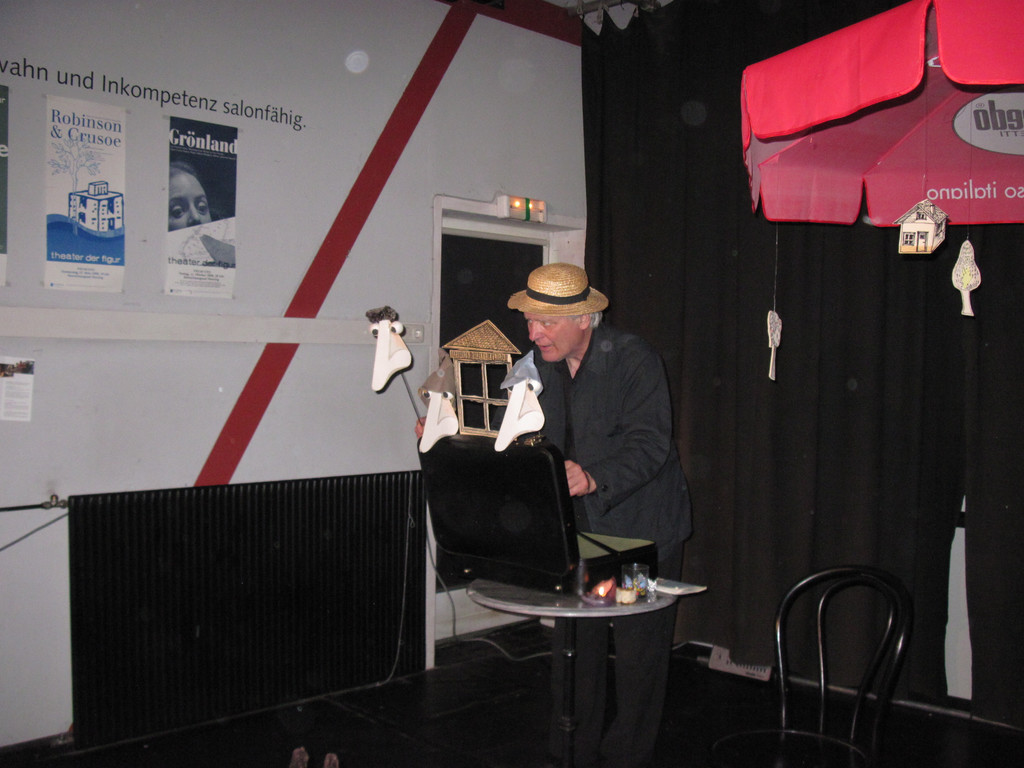 abschiedsfeier _37_.JPG