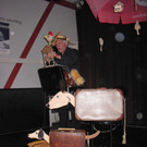 abschiedsfeier _44_.JPG