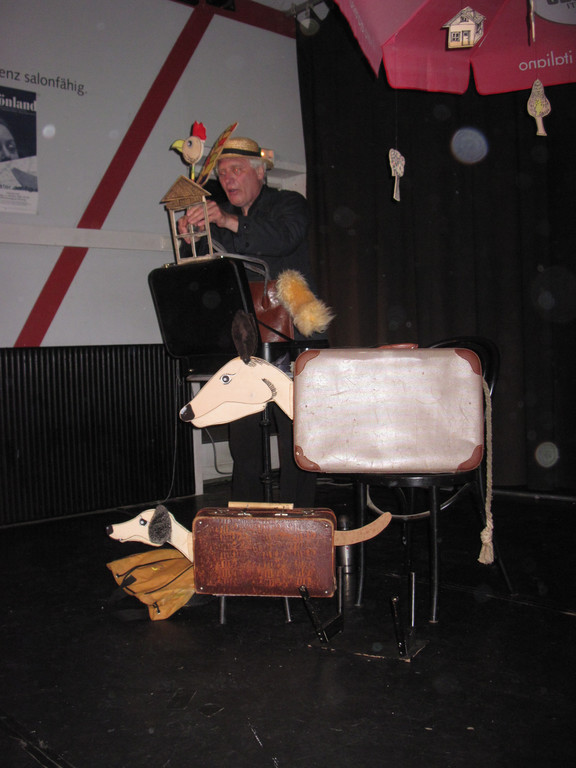 abschiedsfeier _44_.JPG