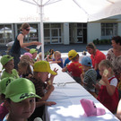 abschiedsfeier _49_.JPG