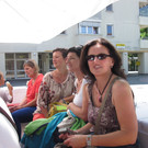 abschiedsfeier _54_.JPG