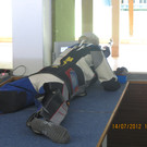IMG_3138_JPG-1342454274