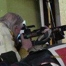 IMG_3147_JPG-1342454486