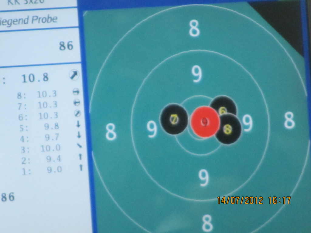 IMG_3145_JPG-1342454367
