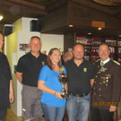 IMG_3149_JPG-1342454538