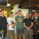 IMG_3151_JPG-1342454586